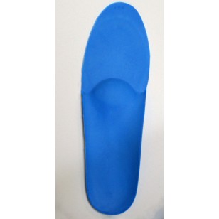 Cordoba (Soft, Unlined) 